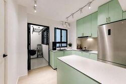 Blk 2B Sri Geylang Serai (Geylang), HDB 4 Rooms #608048301